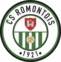 Club Sportif Romontois